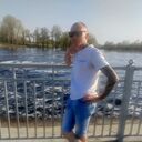 ���������� ������, ���� ������� ������, 34 ����, ������������ ��� ������, ����� � ���������, c�������� ���������, ���������