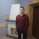 ���������� �����, ���� ������� �����, 37 ���, ������������ ��� ������, ����� � ���������, c�������� ���������