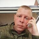 ���������� �������, ���� ������� ������, 28 ���, ������������ ��� ������, ����� � ���������