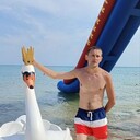  ,   , 31 ,     , c 
