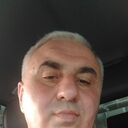 ���������� ������, ���� ������� ����, 54 ����, ������������ ��� ����� � ���������, c�������� ���������, ���������