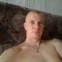   ,   , 44 ,   ,   , c , 