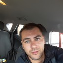 ���������� ����, ���� ������� ������, 39 ���, ������������ ��� ������, ����� � ���������, c�������� ���������