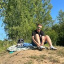  ,   Nekitosnost, 25 ,   ,   , c , 