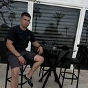 ���������� ������, ���� ������� �����, 32 ����, ������������ ��� ������, ����� � ���������