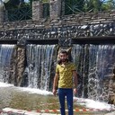 ���������� ���, ���� ������� ����, 34 ����, ������������ ��� ������, ����� � ���������