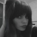 ���������� ������-��-����, ���� ������� �����, 31 ���, ������������ ��� ���������