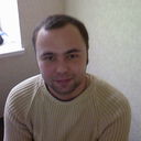  ,   Ievgen, 48 ,     , c 