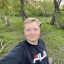 ���������� ������, ���� ������� �����, 29 ���, ������������ ��� ������, ����� � ���������