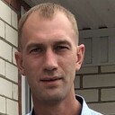 ���������� ���������, ���� ������� ���������, 43 ����, ������������ ��� ������, ����� � ���������, c�������� ���������