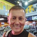  ,   , 55 ,  
