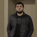 ���������� �����-���������, ���� ������� �������, 32 ����, ������������ ��� ������, ����� � ���������