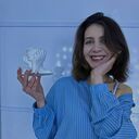  ,   Zozanna, 27 ,   ,   