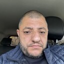  -,   , 43 ,   ,   