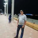 ���������� �������, ���� ������� ����, 43 ����, ������������ ��� ������, ����� � ���������, c�������� ���������