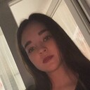  ,   , 19 ,   c 