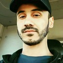 ���������� ���������, ���� ������� �����, 33 ����, ������������ ��� ������, ����� � ���������, c�������� ���������