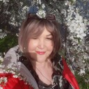 ���������� ����, ���� ������� �����, 54 ����, ������������ ��� ����� � ���������, c�������� ���������