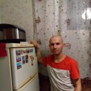 ���������� �����, ���� ������� �����, 41 ���, ������������ ��� ������, ����� � ���������, c�������� ���������