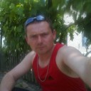 ���������� ������, ���� ������� ����, 40 ���, ������������ ��� ������, ����� � ���������, c�������� ���������, ���������