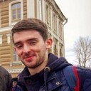  ,   , 32 ,   ,   , c , 