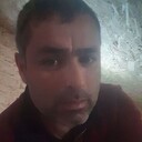 ���������� �����-���������, ���� ������� Gafur, 49 ���, ������������ ��� ������, ����� � ���������