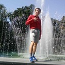 ���������� �������, ���� ������� Roman, 33 ����, ������������ ��� ������, ����� � ���������, c�������� ���������