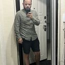 ���������� �������, ���� ������� �������, 29 ���, ������������ ��� ������