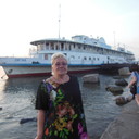  ,   , 59 ,  