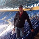 ,   Oleg, 47 ,   , 