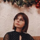  -,   , 21 ,   ,   