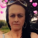 ���������� ������ ��������, ���� ������� �����, 46 ���, ������������ ��� ������, ����� � ���������