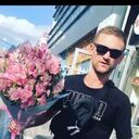 ���������� ��������, ���� ������� ���������, 37 ���, ������������ ��� ������, ����� � ���������