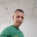 ���������� �����������, ���� ������� �������, 38 ���, ������������ ��� ������, ����� � ���������, ���������