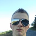 ,   , 30 ,   ,   , c 