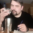 ���������� ������, ���� ������� River, 35 ���, ������������ ��� c�������� ���������