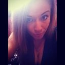 ���������� ������, ���� ������� ����, 38 ���, ������������ ��� ������