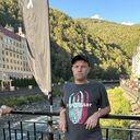 ���������� �����������, ���� ������� ������, 35 ���, ������������ ��� ������, ����� � ���������