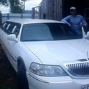 ���������� ������, ���� ������� ������, 32 ����, ������������ ��� ������, ���������