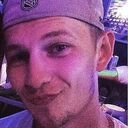 ���������� ������, ���� ������� ����, 32 ����, ������������ ��� ������, ����� � ���������, c�������� ���������