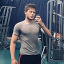 ���������� �����������, ���� ������� ����, 26 ���, ������������ ��� ������, ����� � ���������, c�������� ���������, ���������