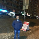 ���������� �����, ���� ������� �������, 39 ���, ������������ ��� ������, ����� � ���������, c�������� ���������