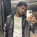  Sao Bento,   Neyrian, 28 ,   c 