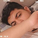  ,   , 22 ,   ,   , c 