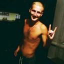 ���������� ����, ���� ������� ����, 33 ����, ������������ ��� ���������