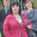 ���������� �����, ���� ������� Lilit88, 37 ���, ������������ ��� ������, ����� � ���������, c�������� ���������