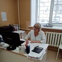 ���������� ��������, ���� ������� �������, 62 ����, ������������ ��� c�������� ���������, ���������