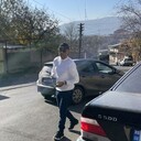  ,   Zura, 35 ,   ,   