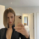 ���������� ��������������, ���� ������� �����, 33 ����, ������������ ��� ������, ����� � ���������, c�������� ���������, ���������