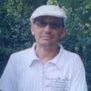 ,   , 55 ,   ,   , c 